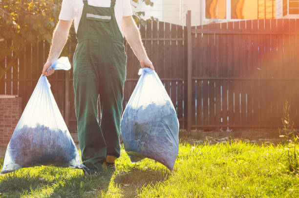 Best Hoarding Cleanup  in Laureldale, PA