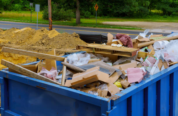 Best Garage Cleanout  in Laureldale, PA